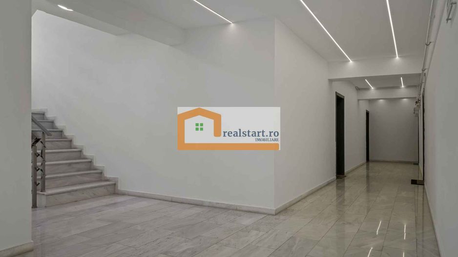 Side-View la Mare, Prima linie, 3/8, terasa 15mp, - Poză 18