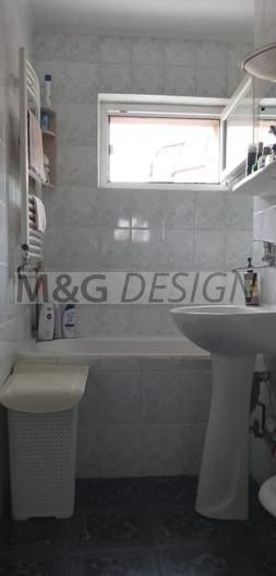 Apartament 3 camere Sagului etaj 2 - Poză 16