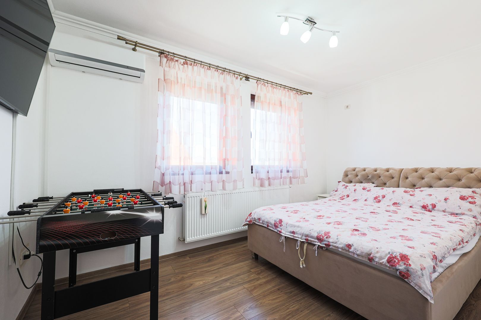 Pret redus Apartament cu scara interioara in bloc nou Comision 0 - Poză 6