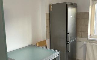 Vanzare Apartament 2 Camere 2 Minute Mall Vitan 68 Mp - Poză 7