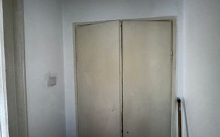 APARTAMENT 2 CAMERE, ETAJ 3, CAMPULUNG, ARGES - Poză 9