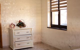 Casa/Vilă cu 7 Camere I 820 mp I Suceava - Poză 26