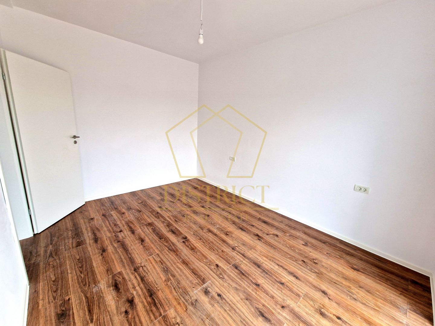 Apartament superb cu 2 camere | Mosnita Noua | Armonia Green Apartments - Poză 4