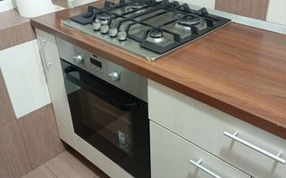 Spatios Bdul.Al.Obregia Scoala 194 Sectia 15 - Poză 10