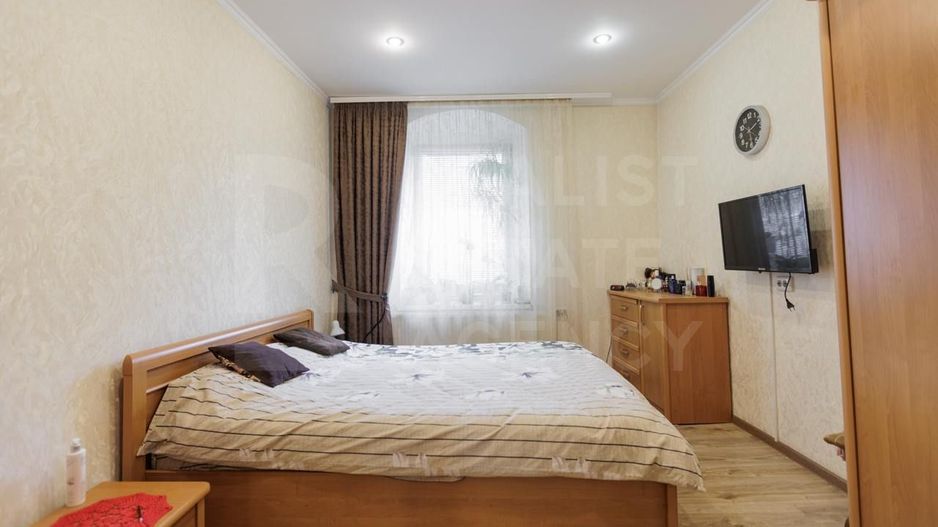 Vânzare, apartament, strada București , Centru - Poză 4