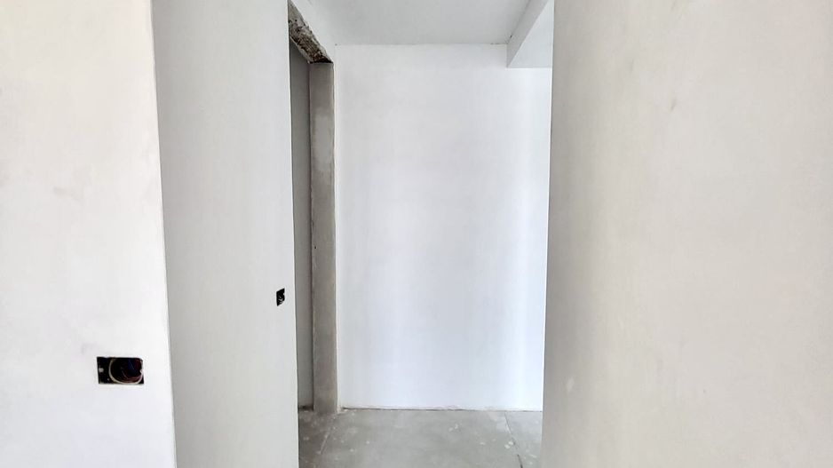Apartament 3 camere, et 3,  Dumbrăvița - Kaufland - Poză 8