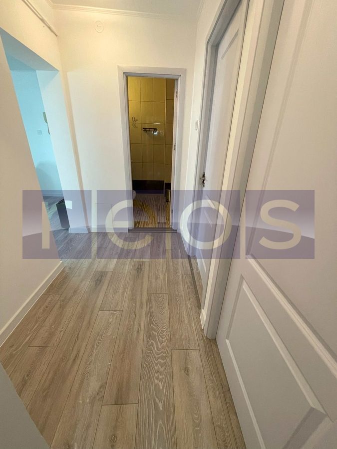 INCHIRIERE 3 CAMERE | DECOMANDAT | ZONA DECEBAL - Poză 6