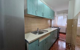 Garsoniera in Frumoasa Poitiers - Poză 4