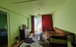 Apartament cu 3 camere in Tudor - Poză 19