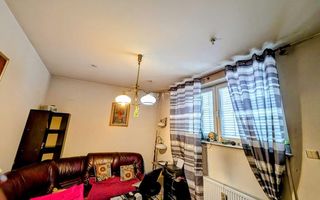 VANZARE VILA | SINGURA IN CURTE | ZONA COSBUC - Poză 5