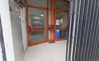 4 Camere  | Parter |  100m de Cismigiu | Strada Constantin Stahi - Poză 14