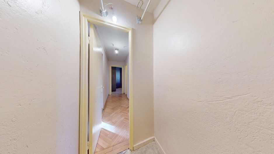 Apartament 3 camere decomandat Titan - Nicolae Grigorescu - Poză 13