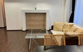 PET FRIENDLY apart 2 camere, 13 Septembrie/Drumul Sarii/Prosper - Poză 3