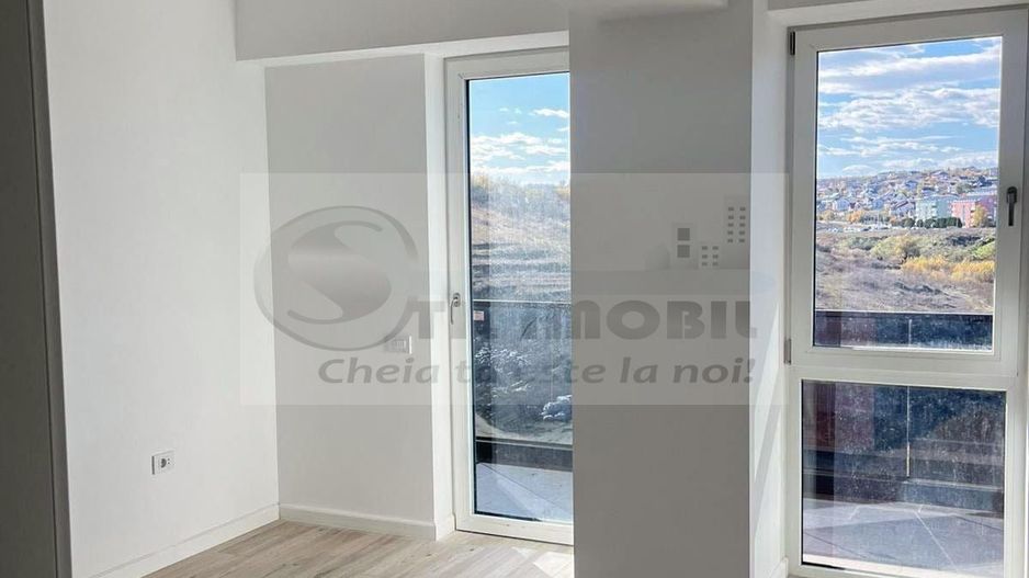 Apartament Premium cu 4 Camere în Bucium -263.426Euro cu TVA inclus - Poză 1