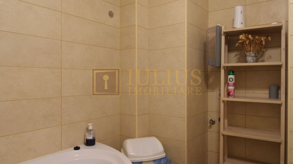 Braytim, casa ideala pentru activitati comericiale/birouri. - Poză 9