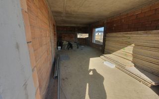 Casă individuală P+E -  Corunca - Poză 4