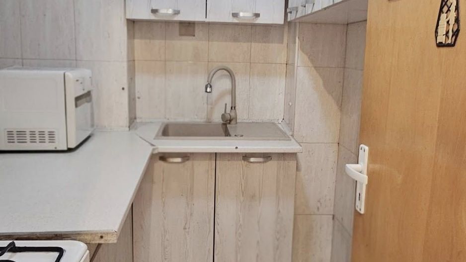 APARTAMENT 2 CAMERE BRANCOVEANU - Poză 4
