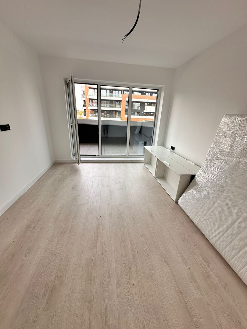 Apartament 2 camere de inchiriat | Bloc nou | Birou \ Rezidential  - Pallady - Poză 7