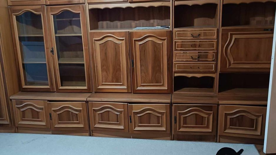 Apartament 3 camere, Aleea Ipotesti, Solidaritatii - Poză 4