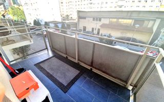 Apartament cu 1 camera confort sporit in Manastur, bloc nou! - Poză 9