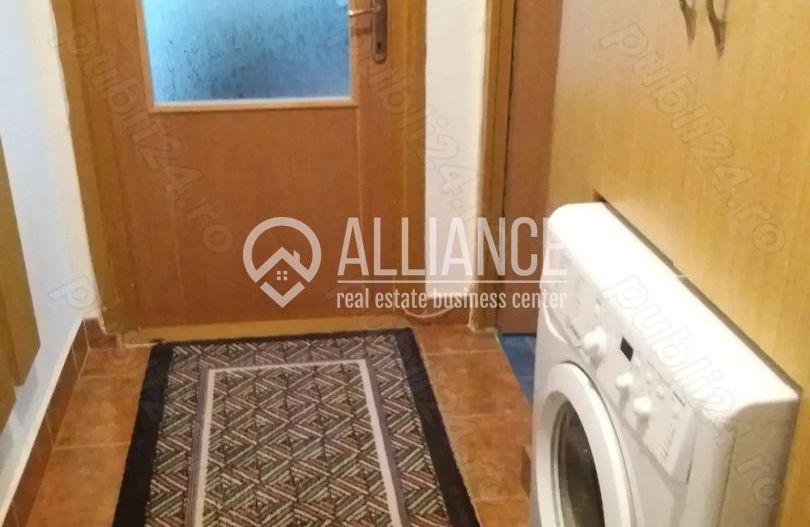 Apartament 2camere de inchiriat -(COD10) TOMIS 3 - Poză 2