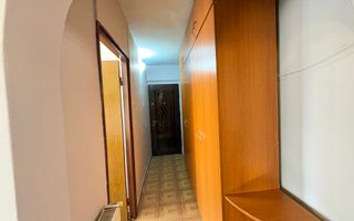 Apartament cu 2 camere de închiriat Î et 1 I Strada N Iorga - Poză 8
