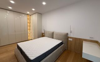 Armonie în alb și bej - Prima inchiriere I Floreasca - Poză 6