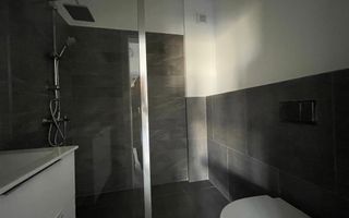 Apartament cu 3 camere LUX***NOU***92 mp***  // Aviatiei-Herastrau - Poză 9