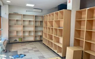 De inchiriat spatiu comercial Dumbravei - Poză 4