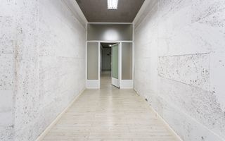 Vânzare, spațiu comercial, 1,380 mp, str. Alexandru cel Bun, Centru - Poză 16