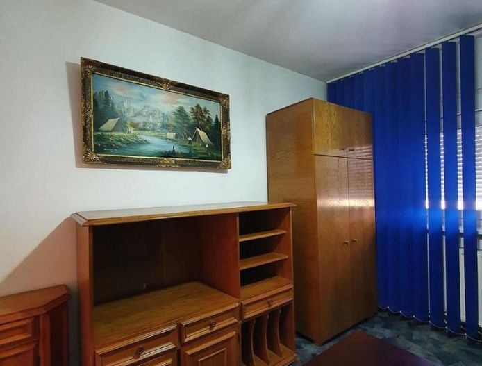 Apartament spatios | Tractorul | Disponibilitate Imediata - Poză 3