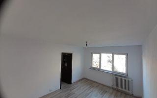 Apartament cu 3 camere/ 52mp/ zona Mircea cel Batran - Poză 1