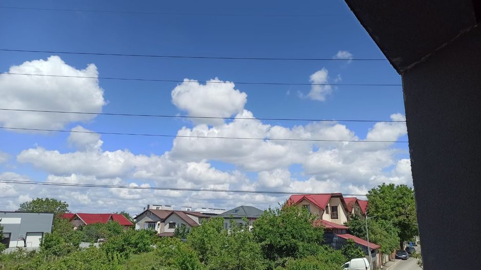 3cam.finalizat+parcare inclusa/mut. imed/central Popesti-Leordeni - Poză 25