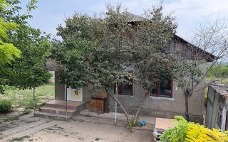 Casa de locuit in Malaiesti, R-n Criuleni - Poză 1