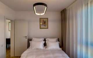 Apartament 2 camere, Zona Iulius Mall - Poză 7