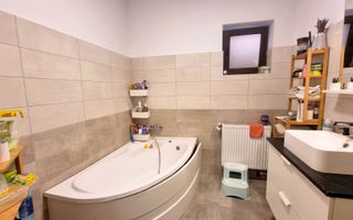 COMISION 0% | CASĂ P+E | 2 APARTAMENTE | INTRARE SEPARATĂ | CISNĂDIE - Poză 13