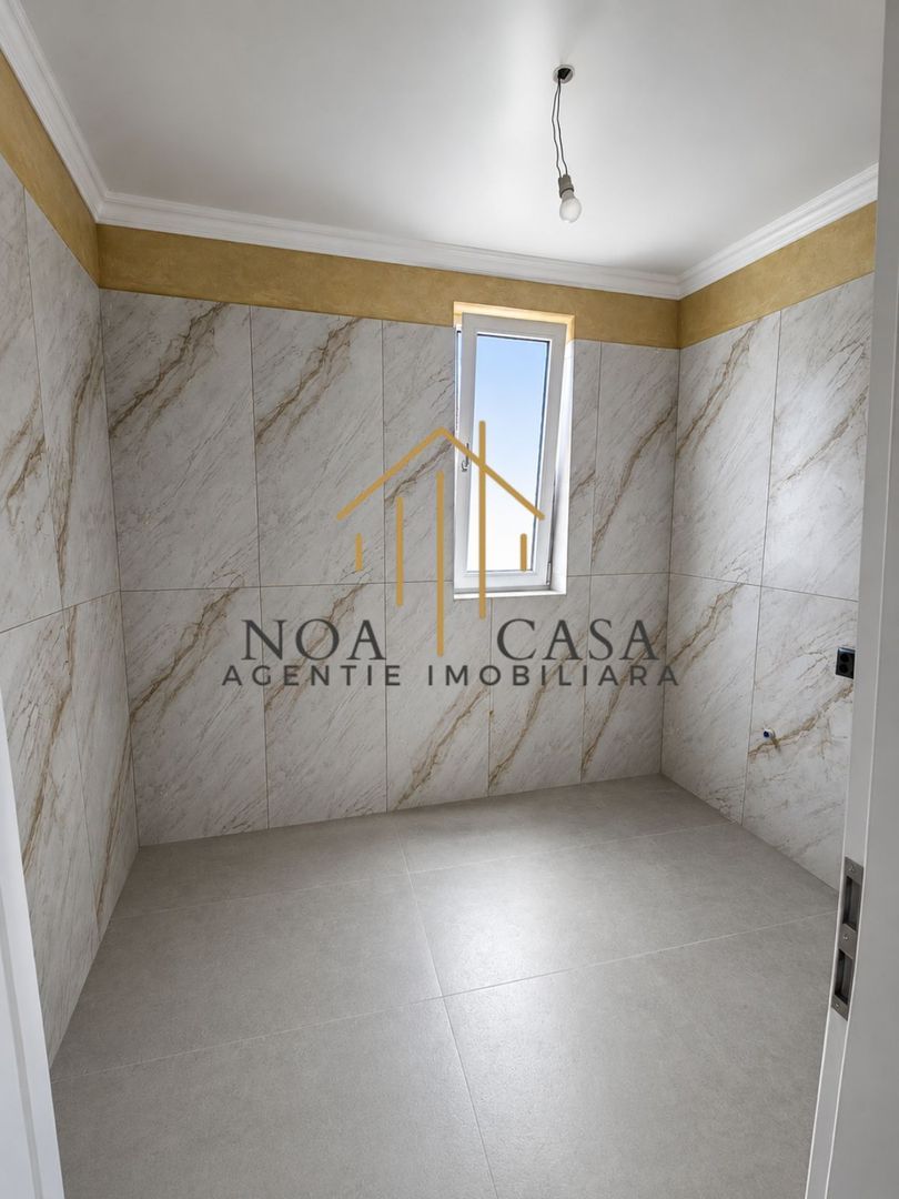 🏡 Duplex Premium P+1 în Bariera Vâlcii, Craiova - Poză 22