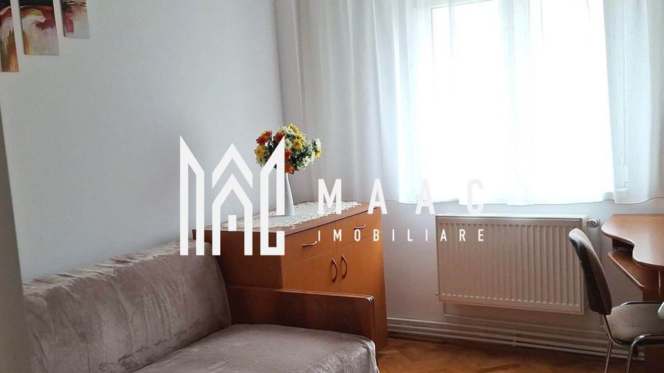 Apartamnet 4 Camere | 90 MPU | Central - Poză 4