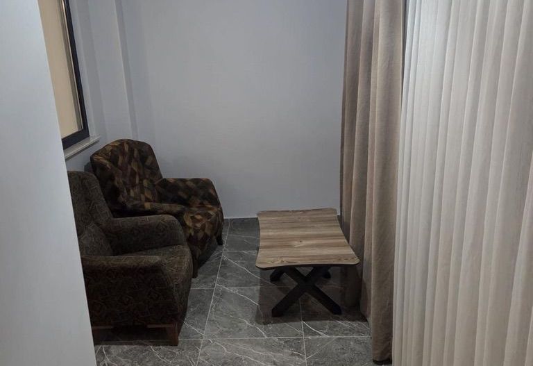 Apartament 2 camere de vanzare - Zen Residence Constanta - Poză 3