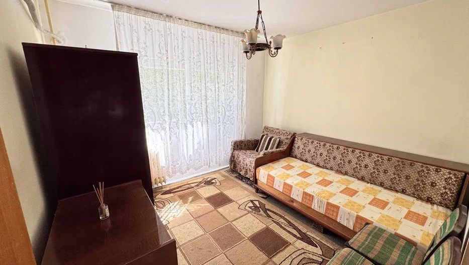 Apartament cu doua camere, Huedin-Resita - Poză 4