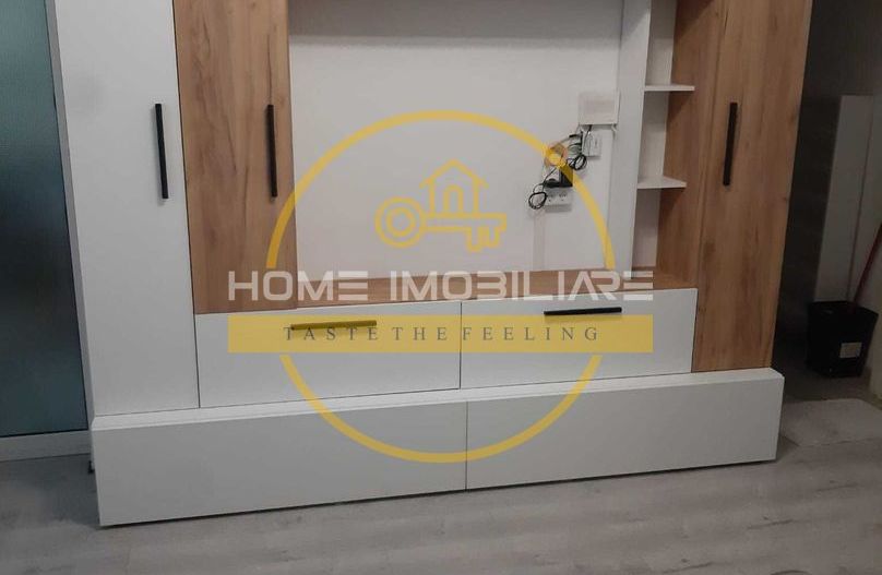 Apartament cu 2 camere/ 45mp/ zona Tatarasi / Etajul 1 - Poză 3