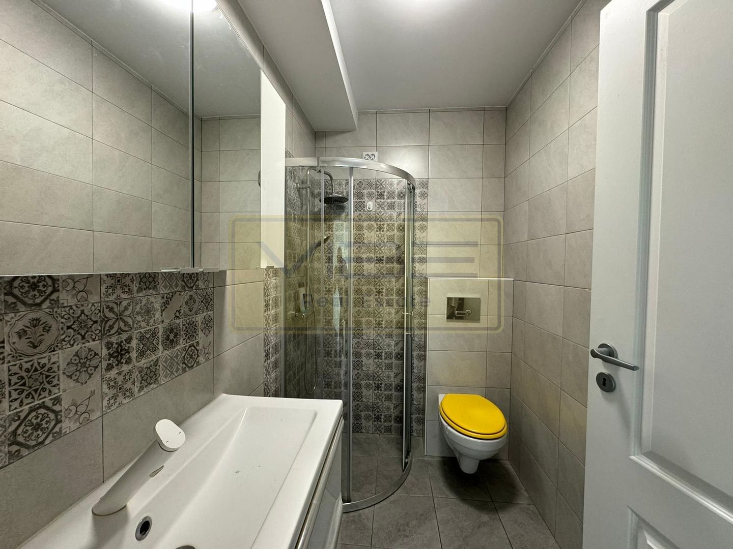 Casa de tip triplex Bucium - Soseaua Barnova - Poză 17