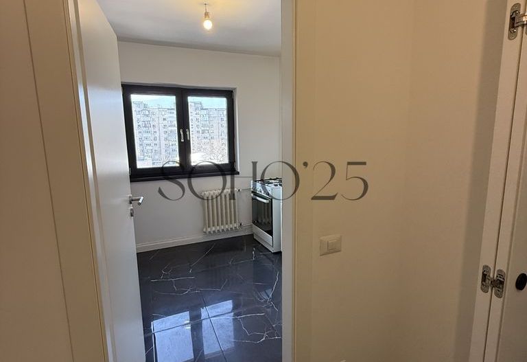 Apartament 2 Camere | Premium | Timpuri Noi – Inima Capitalei - Poză 12