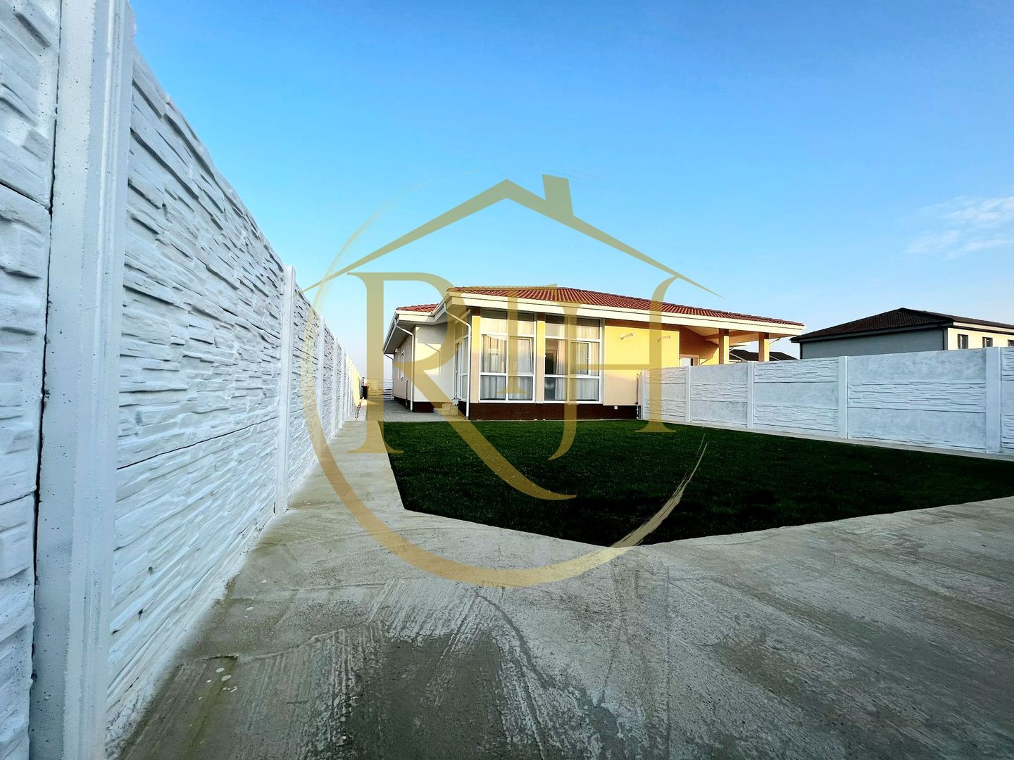 Oferim spre vanzare, Duplex 3 camere, Mobilat si Utilat, Mosnita Noua - Poză 13