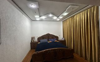 Apartament 3 camere, suprafata generoasa, zona Piata Resita - Poză 4