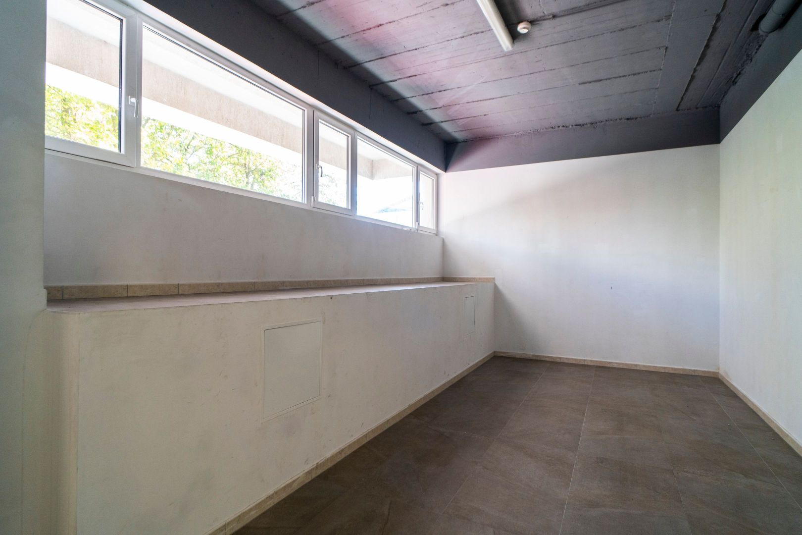 Spatiu Comercial | Militari-Uverturii-Apusului 280mp, vitrina 37 mp, - Poză 17
