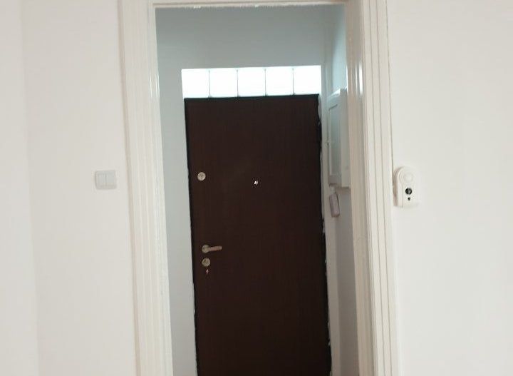 Manastire Casin apartament 4 camere - etaj 1 - in vila - Poză 10