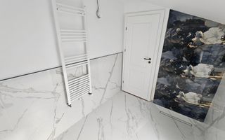 Apartament 3 camere cu mansardă | la cheie | Șelimbăr - Poză 17