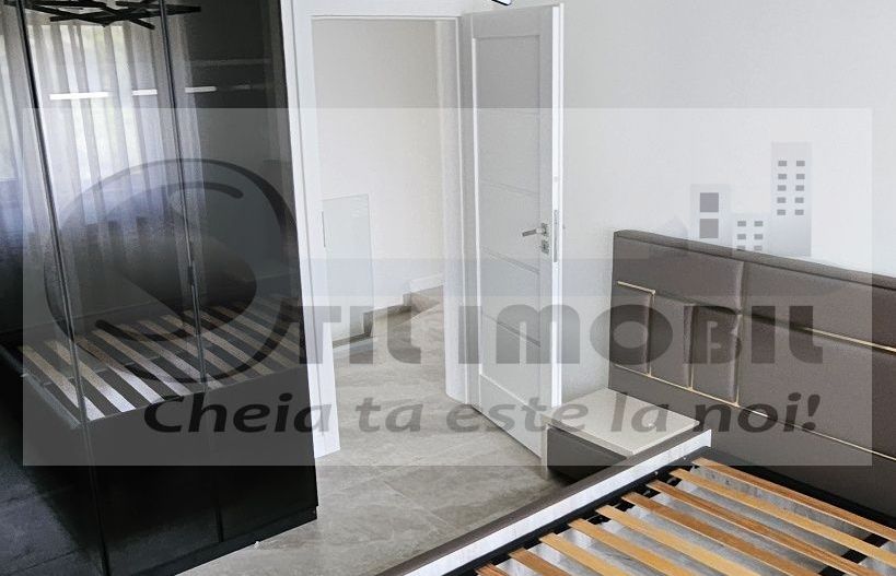 Casa/Vila de inchiriat Hlincea - 1100 euro - Poză 6