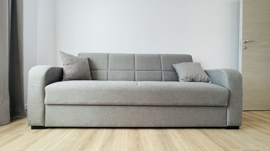 INCHIRIATA - Prima Inchiriere | Casa Segmentul Lux - 3 dormitoare & dressing - Poză 32